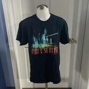 Circa Survive T-Shirt
